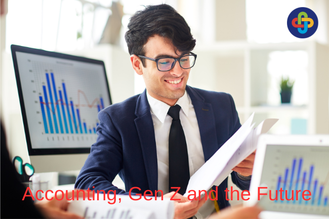 The Long History of Accounting in Indonesia